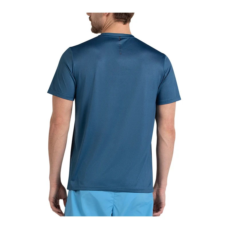 BULLPADEL CAYON Hombre (Camiseta)