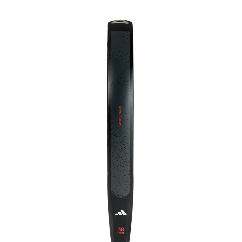 Adidas Drive Black 3.4 2025 – Padelschläger