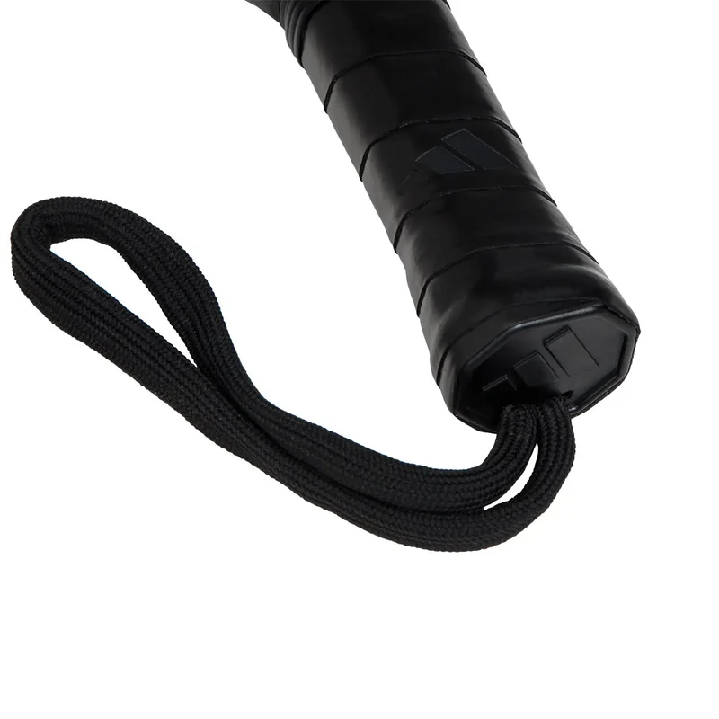 Adidas Drive Black 3.4 2025 – Padelschläger