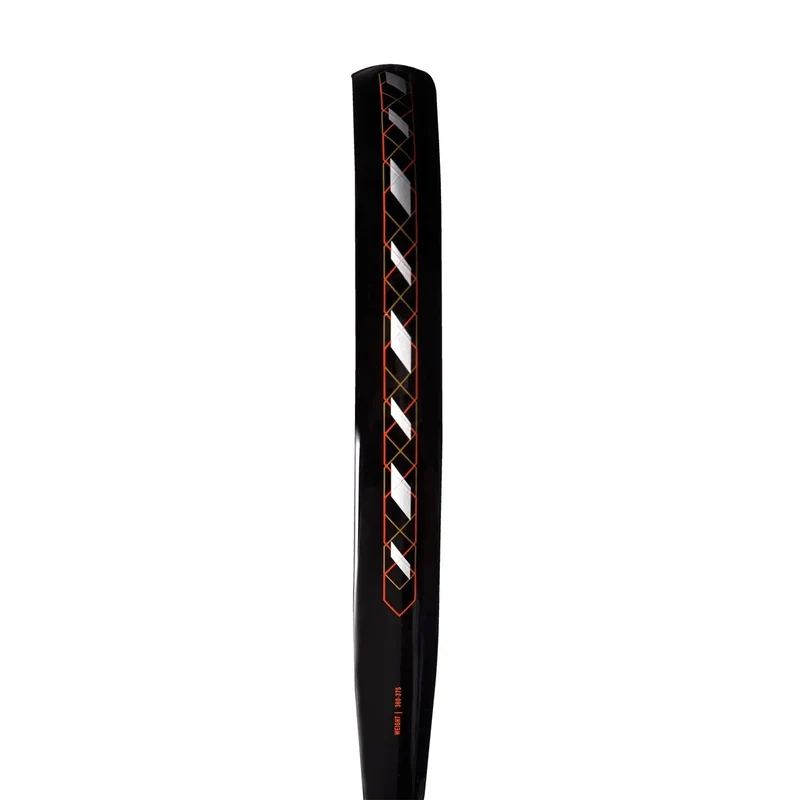 Adidas Match Black 3.4 2025 – Padelschläger