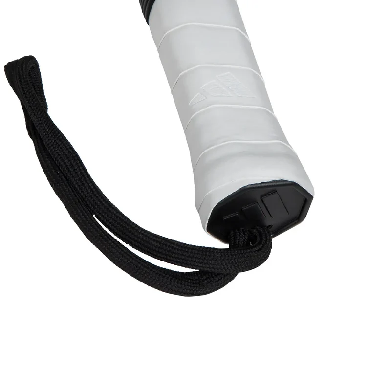 Adidas Match Black 3.4 2025 – Padelschläger
