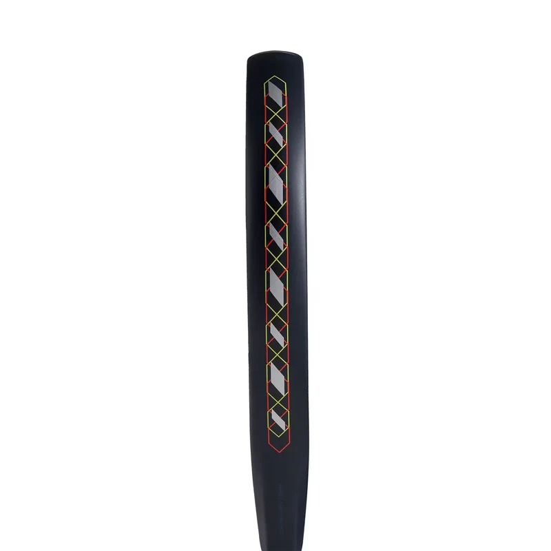 Adidas Match Blue 3.4 2025 – Padelschläger