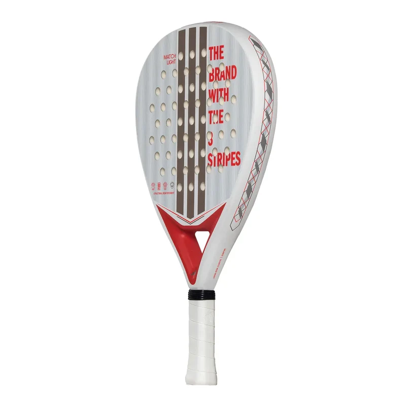 Adidas Match Light 3.4 2025 – Padelschläger