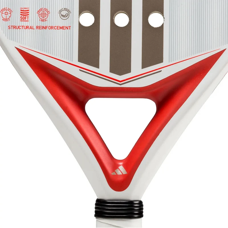 Adidas Match Light 3.4 2025 – Padelschläger