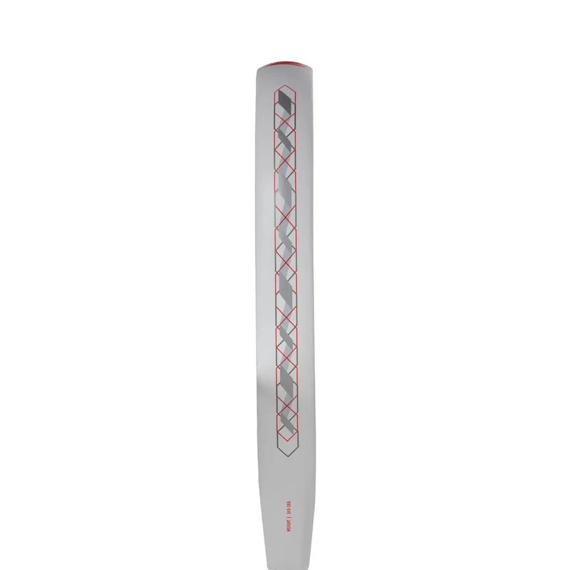 Adidas Match Light 3.4 2025 – Padelschläger