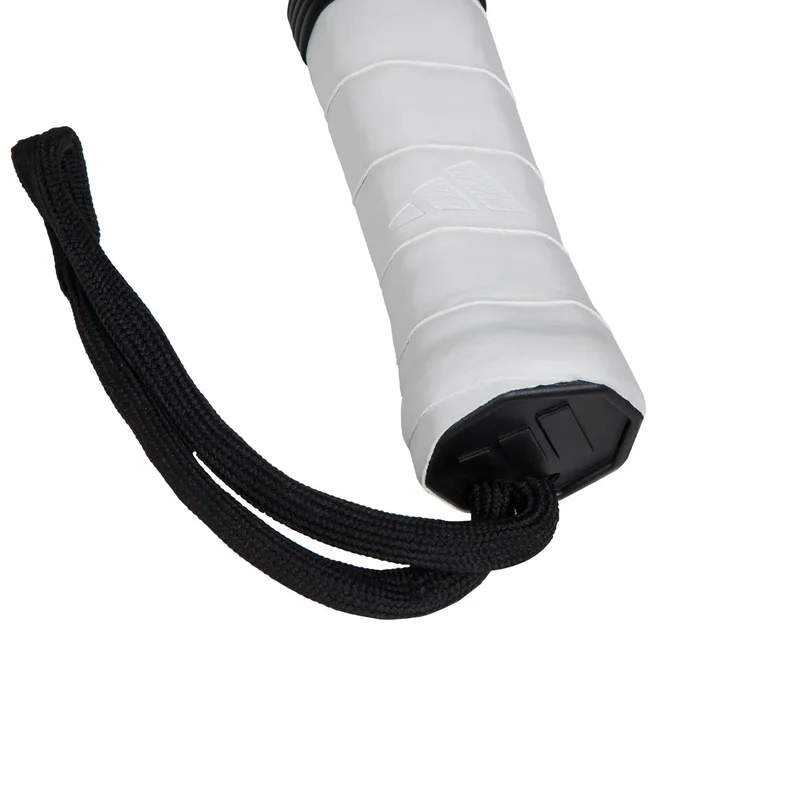 Adidas Match Light 3.4 2025 – Padelschläger