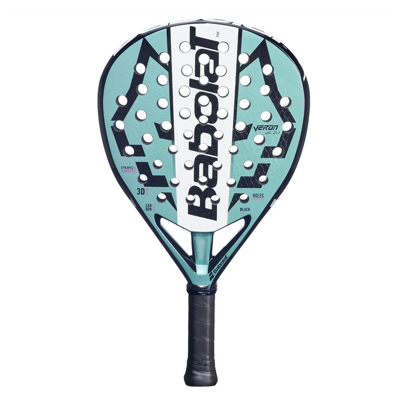 Babolat Veron Juan Lebrón 3.1 - Padelschläger