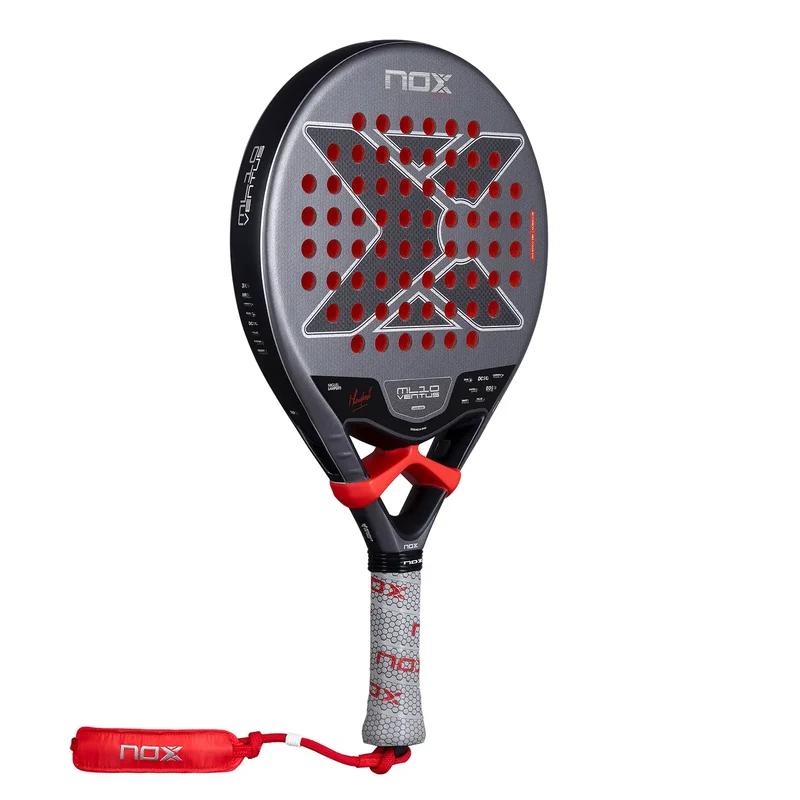Nox ML10 Ventus Control 3K – Padelschläger