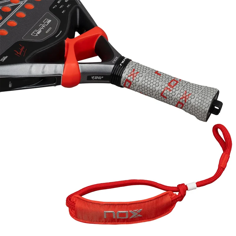 Nox ML10 Ventus Control 3K – Padelschläger