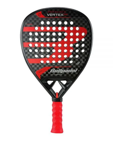 Bullpadel VERTEX 04 24
