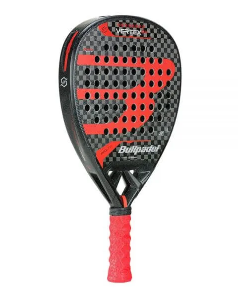 Bullpadel VERTEX 04 24