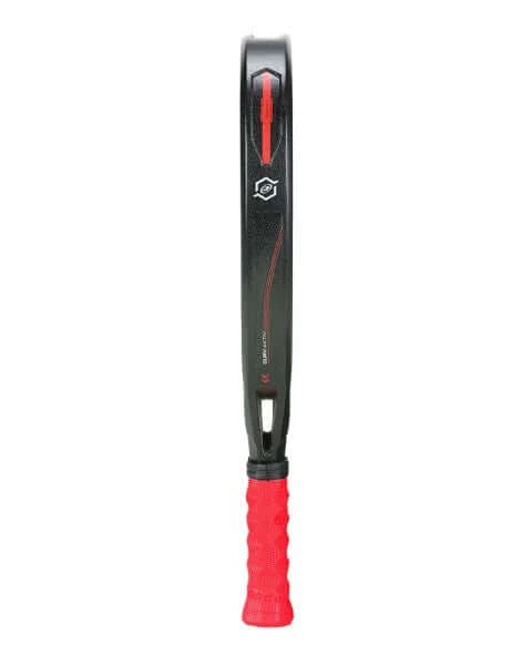 Bullpadel VERTEX 04 24