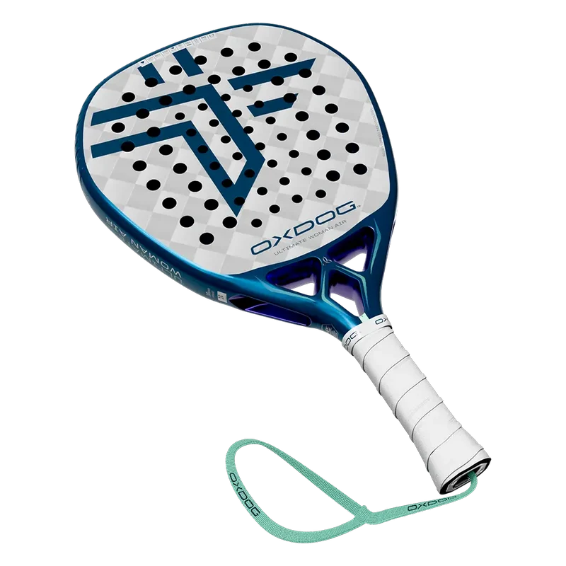 Pala Oxdog Ultimate Woman AIR