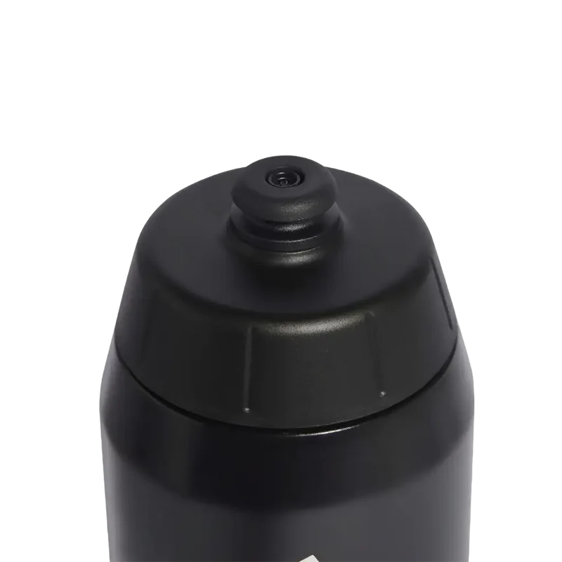 Botella Adidas Tiro 0,75L Negra
