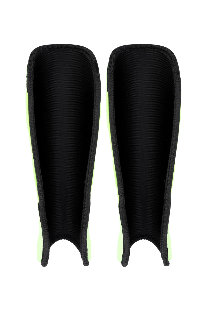 Osaka Shinguard Hockey Wild Lime 26/27