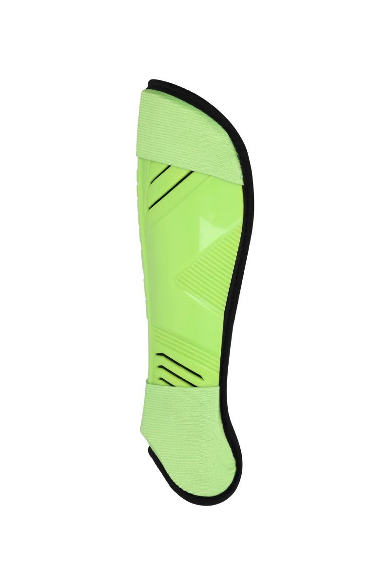 Osaka Shinguard Hockey Wild Lime 26/27
