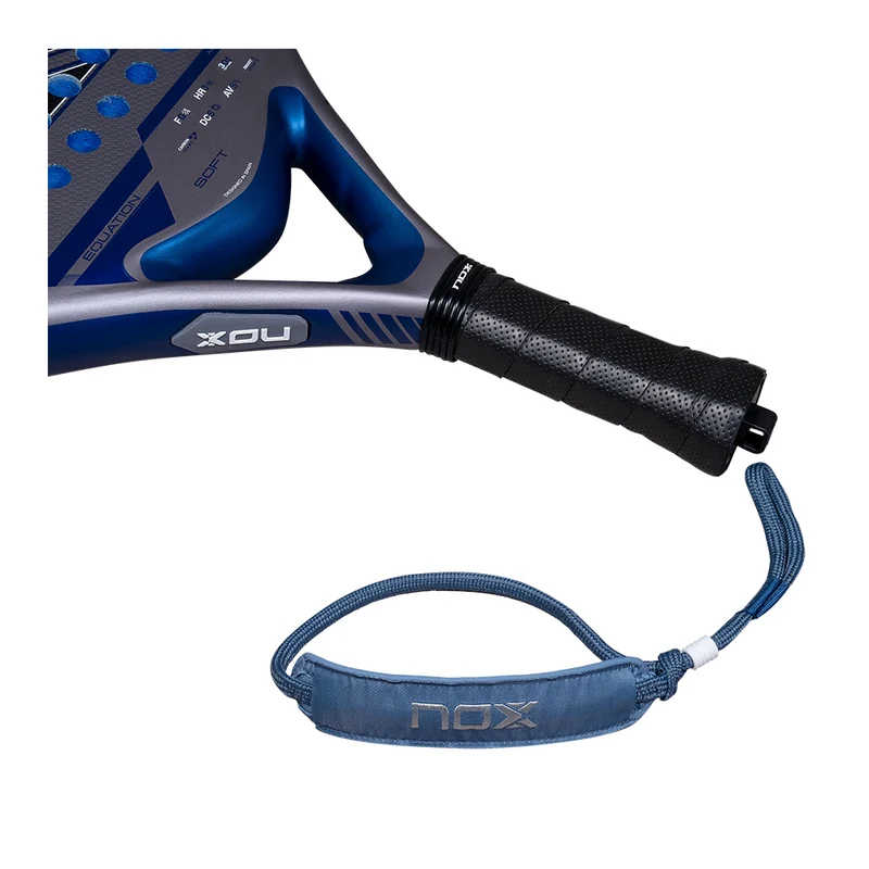 NOX EQUATION Soft Advanced 2027 (Pala)