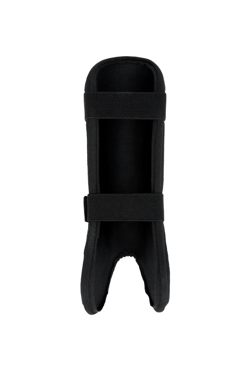 Osaka Keigo Shinguard Hockey Wild Lime 26/27