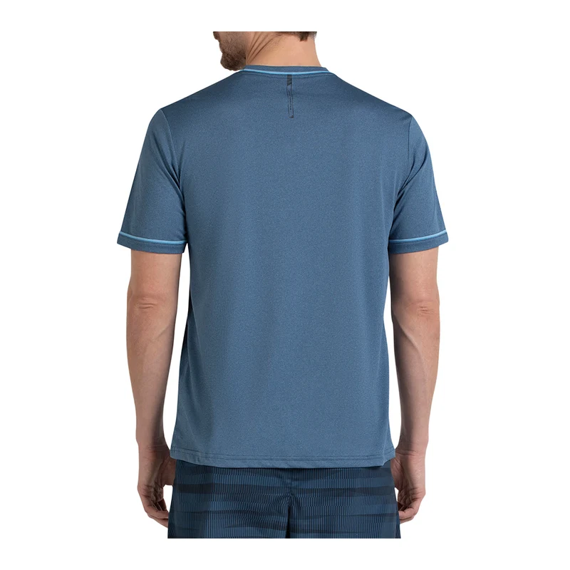 BULLPADEL CERIS Hombre (Camiseta)