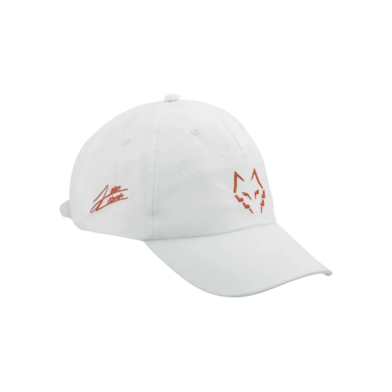 Babolat Perf Lebron Cap