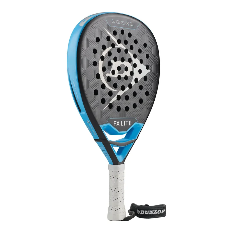 DUNLOP FX Lite 2026