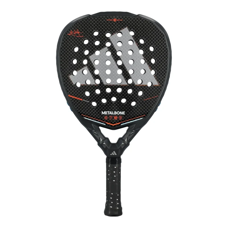 Adidas Metalbone 2026 – Padelschläger