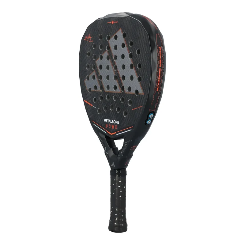 Adidas Metalbone 2026 – Padelschläger