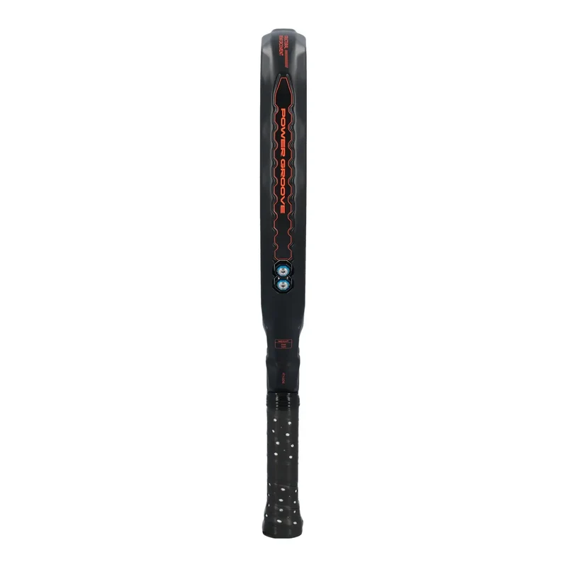 Adidas Metalbone 2026 – Padelschläger