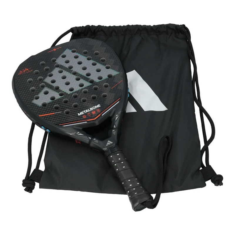 Adidas Metalbone 2026 – Padelschläger