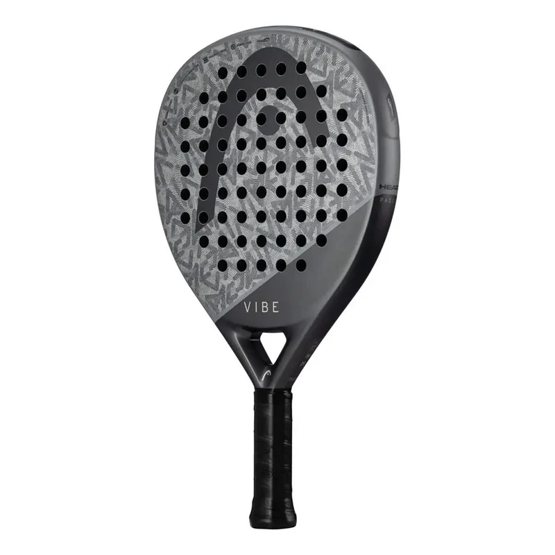 Head Vibe 2025 – Padelschläger