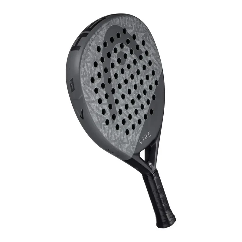 Head Vibe 2025 – Padelschläger