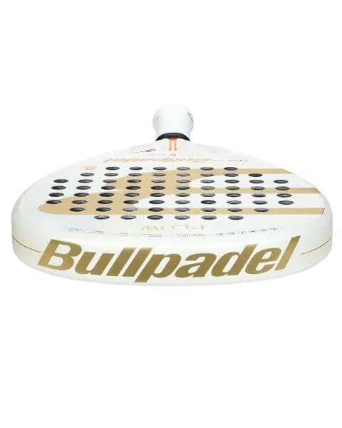 Bullpadel Flow W 24