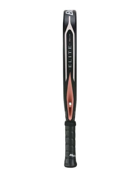Bullpadel ELITE W 24