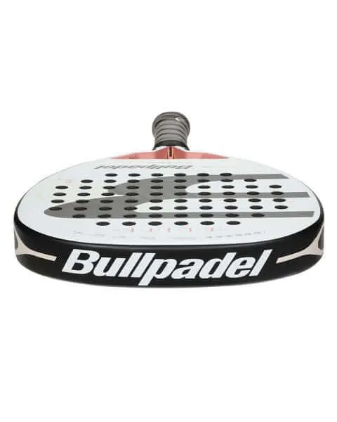 Bullpadel ELITE W 24