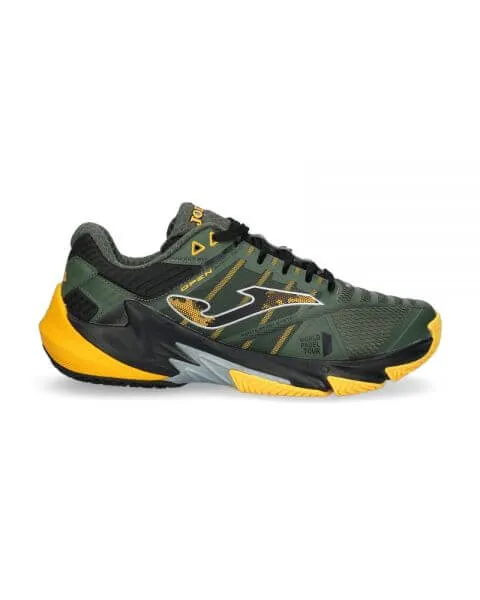 Joma T.Open Caqui Padelschuhe