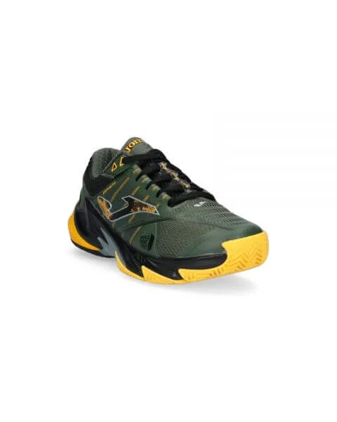Joma T.Open Caqui Padelschuhe