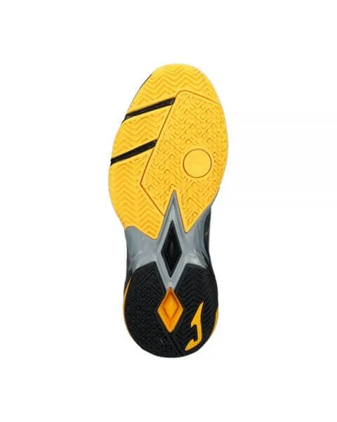 Joma T.Open Caqui Padelschuhe