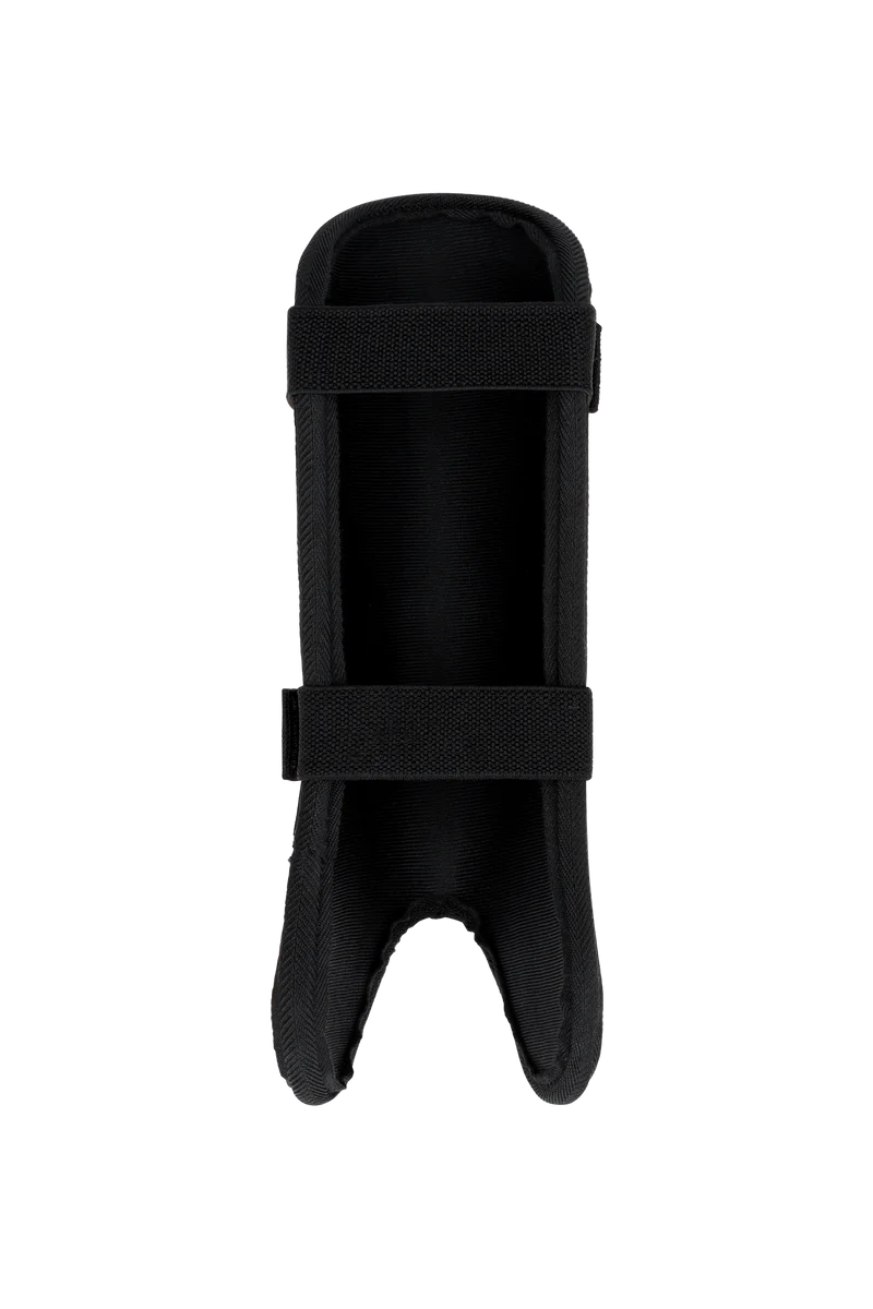 Osaka Keigo Shinguard Hockey Orange Tiger 26/27
