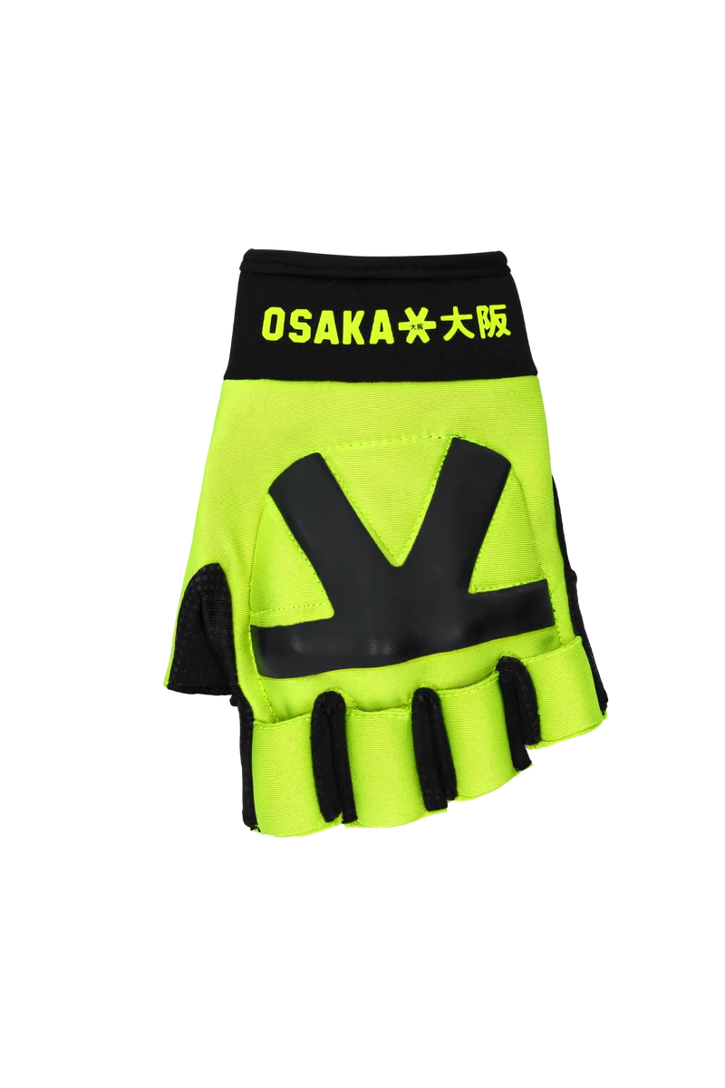 Osaka Armadillo Hockey Wild Lime 26/27