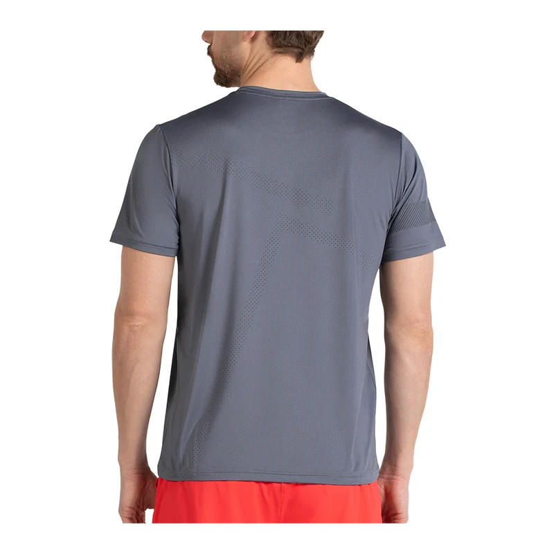 BULLPADEL MILON Hombre (Camiseta)