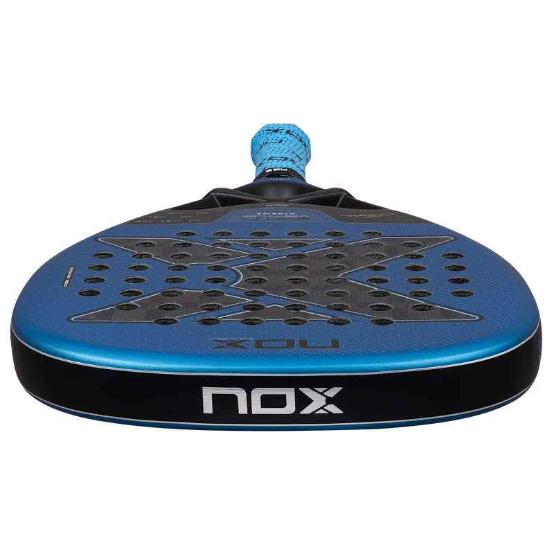 NOX EA10 Ventus Attack 12K Xtreme 2026