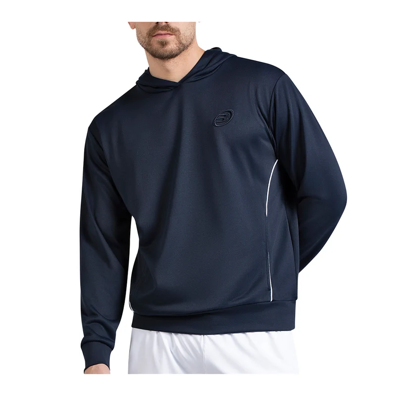BULLPADEL ELIAN Hombre (Sudadera)
