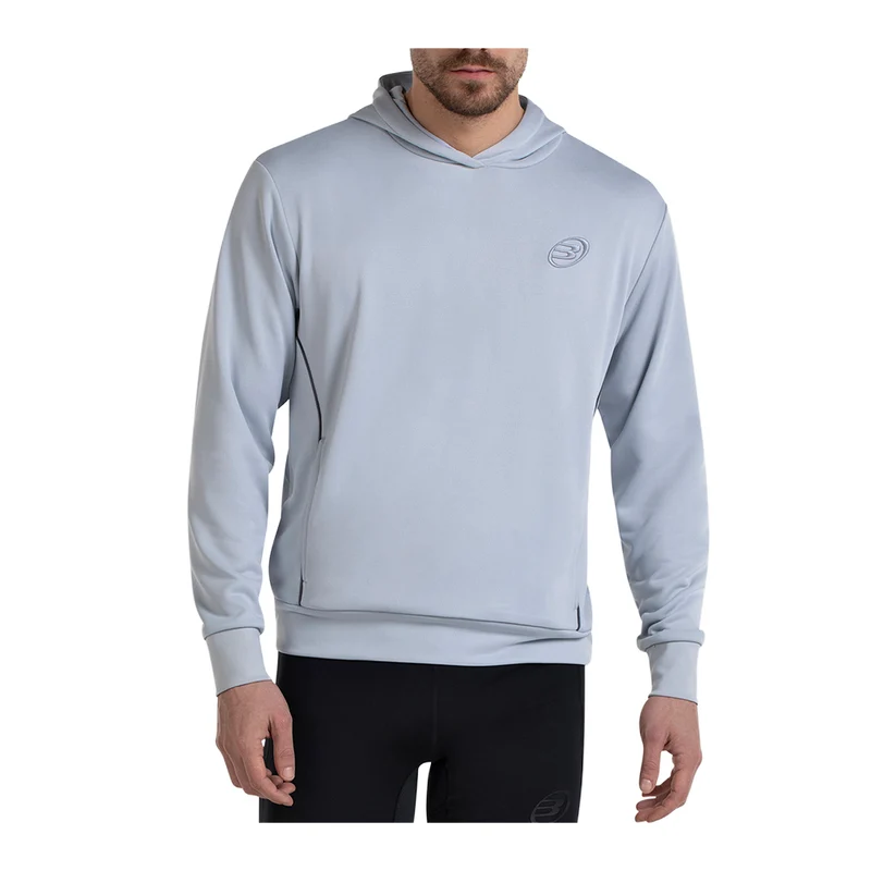 BULLPADEL ELIAN Hombre (Sudadera)