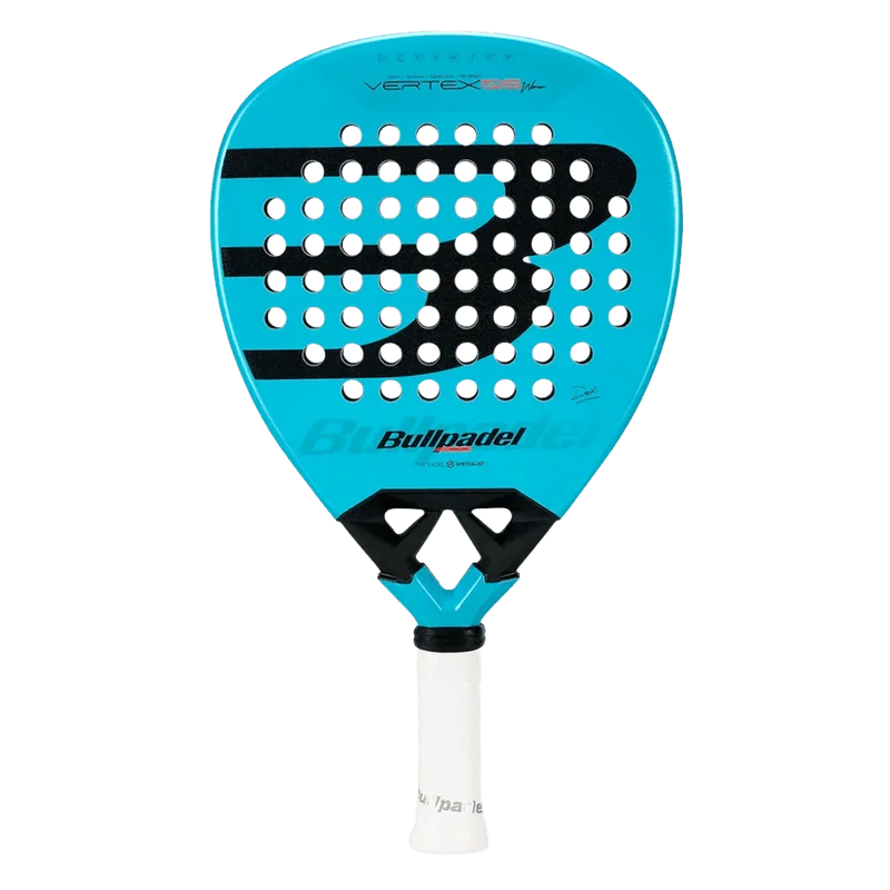 Bullpadel Vertex 05 Woman 2026
