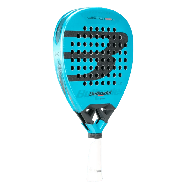Bullpadel Vertex 05 Woman 2026