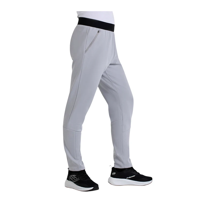 BULLPADEL BAINO Hombre (Pantalón)