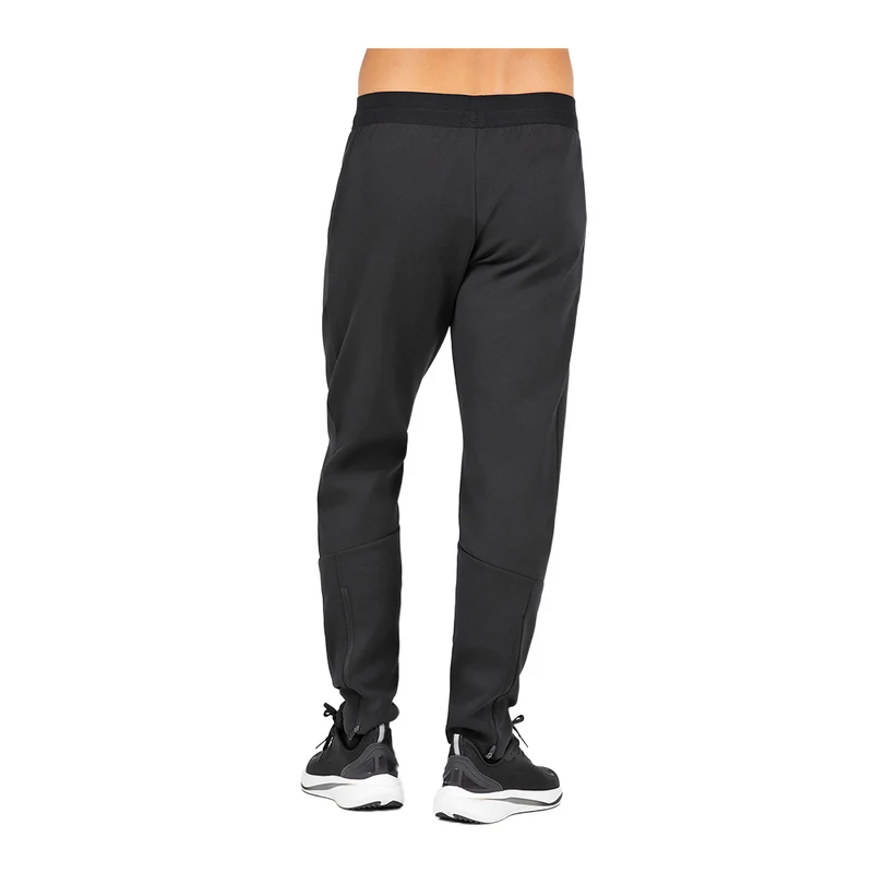 BULLPADEL BAINO Hombre (Pantalón)