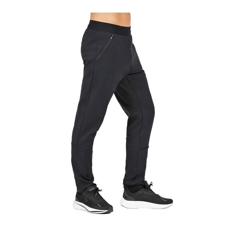 BULLPADEL BAINO Hombre (Pantalón)