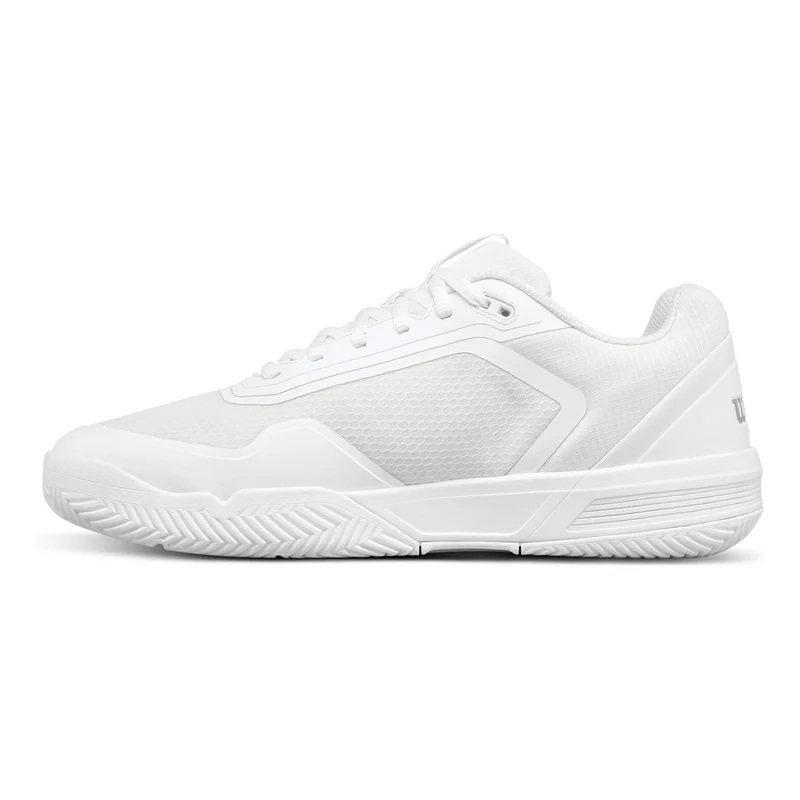 Court Glide Allcourtschuh Herren-weiß