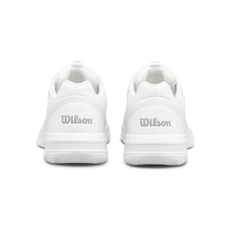 Court Glide Allcourtschuh Herren-weiß